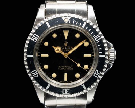 rolex 5513 gilt 1966|rolex 5513 gilt dial.